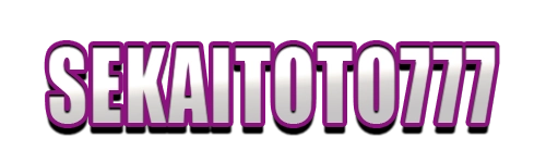 SEKAITOTO777